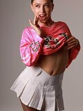Elya (19), Bratislava - Ruzinov, ID:33741