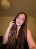 Elya (19), Bratislava - Ružinov, ID:33741
