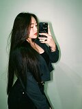 Aileen (19), Martin, ID:32682