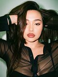 Aileen (19), Martin, ID:32682