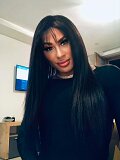 Kitty Trans (27), Bratislava - Staré Mesto, ID:33721