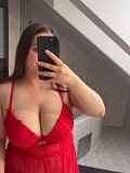 Perverz Nela (20), Bratislava - Staré Mesto, ID:33671