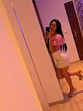 Jessica (21), Bratislava - Nové Mesto, ID:33698