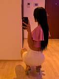 Jessica (21), Bratislava - Nove Mesto, ID:33698