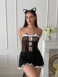 Diana (18), Bratislava - Staré Mesto, ID:33732