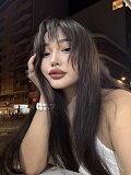 Aileen (19), Banska Bystrica, ID:33739
