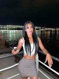 Jessica (21), Bratislava - Nove Mesto, ID:33698