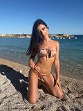 Ilona (18), Bratislava - Ruzinov, ID:33783