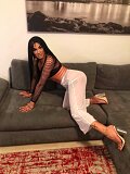 Kitty Trans (27), Bratislava - Nove Mesto, ID:33721