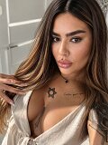 Kira (19), Bratislava - Staré Mesto, ID:33722