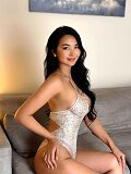 Adel (25), Bratislava - Nové Mesto, ID:33805