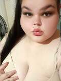 Gina (24), Komárno, ID:33808