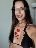 Sima (21), Trnava, ID:25758