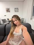 Angela (22), Nitra, ID:33332