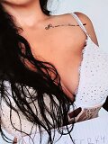 Samantha Escort (25), Bratislava - ostatné, ID:29404