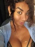 Katalina TS (27), Nitra, ID:33552