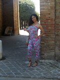 Katalina Trans (27), Bratislava - Stare Mesto, ID:33552