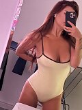 Viktoria (26), Presov, ID:31024