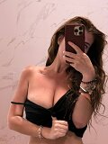Viktoria (26), Bratislava - Petržalka, ID:31024