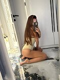 Viktoria (26), Banská Bystrica, ID:31024