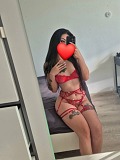 Sexy Tamara (26), Poprad, ID:33311