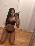 Kim (24), Bratislava - Ružinov, ID:32488