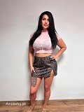 Margo Escort (25), Sala, ID:25668