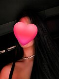 Sexi Anicka (26), Ružomberok, ID:31515