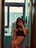 Karolina (30), Bratislava - Nove Mesto, ID:33001