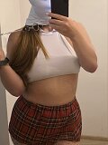 Katte (22), Bratislava - Záhorská Bystrica, ID:33829