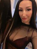 Jennifer (28), Nitra, ID:18735
