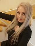 Veronika (32), Martin, ID:29848