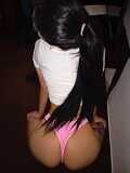 Laurin (26), Žilina, ID:33720