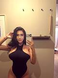 Nicole (23), Bratislava - Stare Mesto, ID:33875