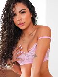 Lola (19), Bratislava - Staré Mesto, ID:33910