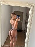 Valeria (23), Nitra, ID:33463