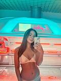 Mira aj Escort (26), Banská Bystrica, ID:30974
