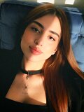 Sophia Trans (22), Bratislava - Staré Mesto, ID:33795
