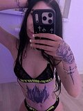 Diana (18), Bratislava - Ruzinov, ID:31146