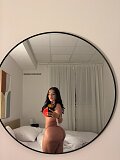 Delina (20), Bratislava - Staré Mesto, ID:33904