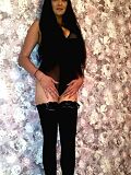 Vášnivá Escort (26), Žilina, ID:23873