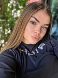 Tonya (22), Nitra, ID:33853