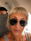 Anna UA (30), Bardejov, ID:28064