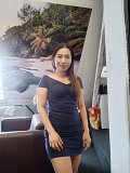 Thai4you-masáž (25), Bratislava - Staré Mesto, ID:13798
