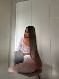 Amara Partygirl (22), Bratislava - Ruzinov, ID:31685
