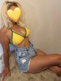 Malička Sex (40), Bratislava - Petržalka, ID:10493