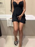 Ninka (21), Nitra, ID:33952