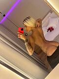 Valeria (23), Trenčín, ID:33463