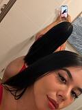 Alejandra (22), Bratislava - ostatné, ID:33810
