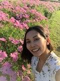 Thai4you-masáž (24), Bratislava - Stare Mesto, ID:18099